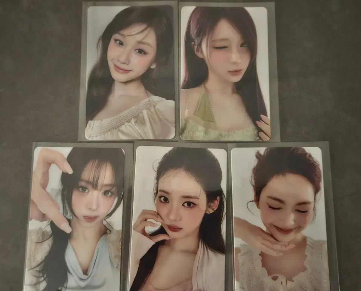 thumbnail-10